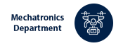 Mechatronics